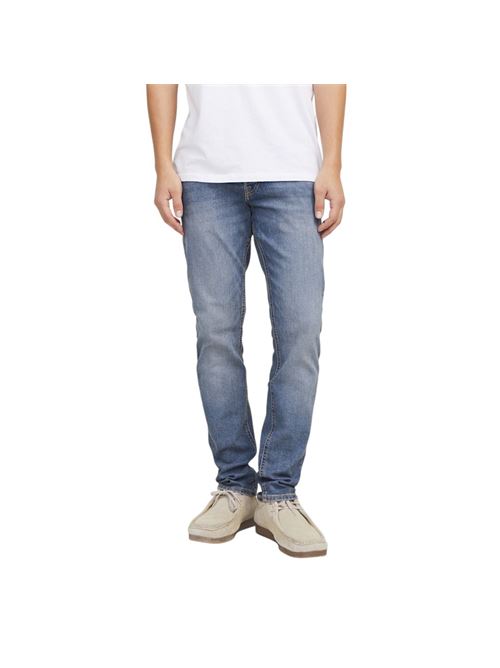  JACK AND JONES | 12258826/Blue Denim